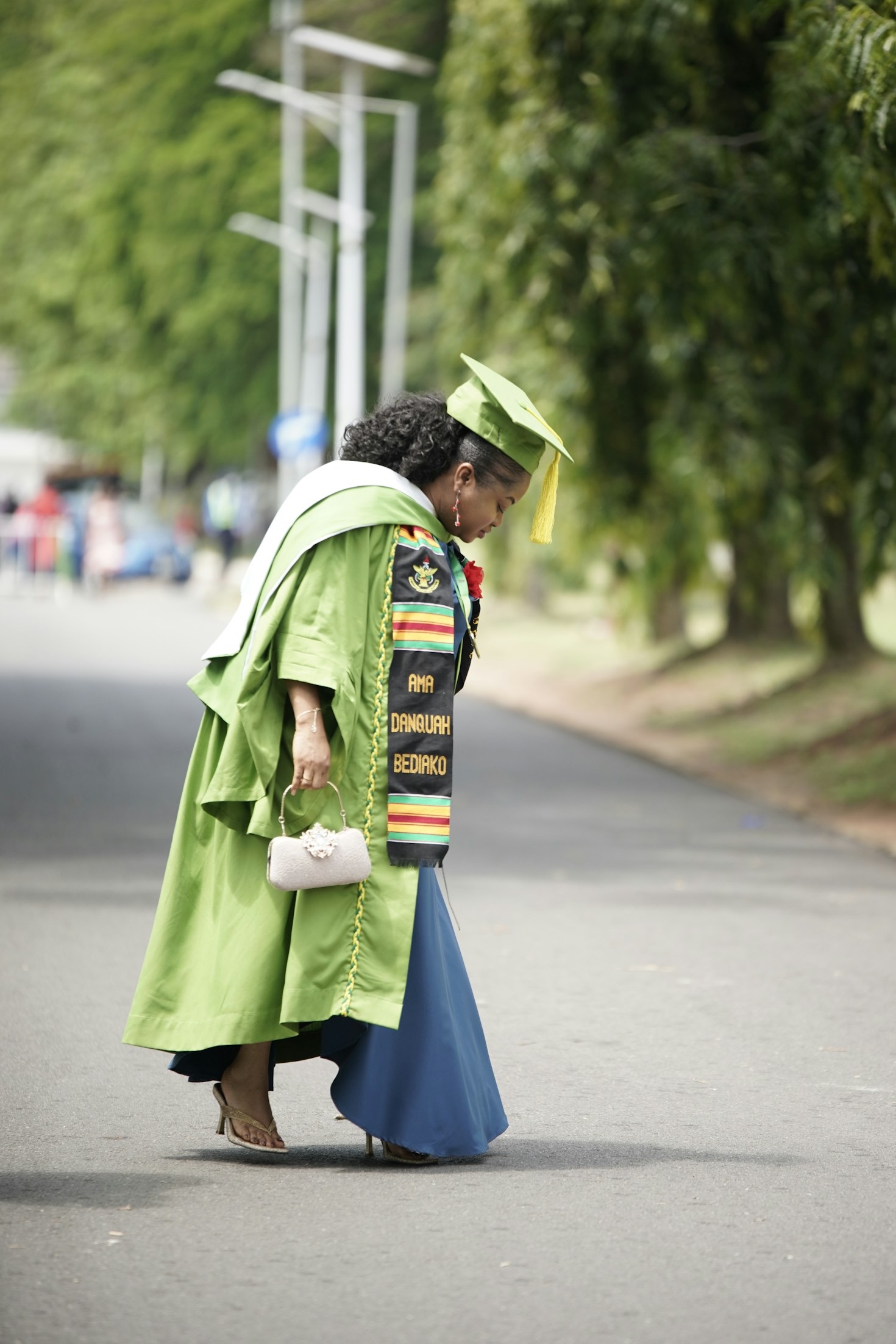 Top Tips for Navigating Graduate Funding Options