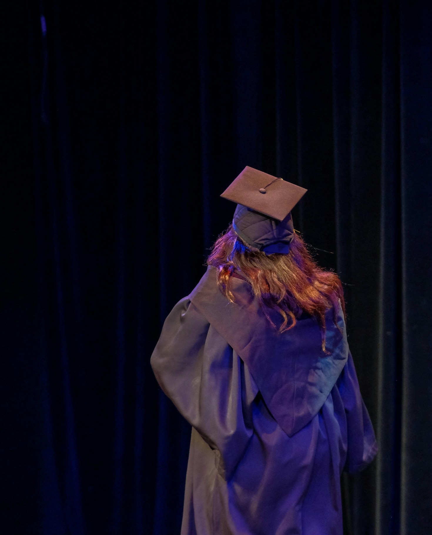 Building a Budget to Manage Grad School Costs