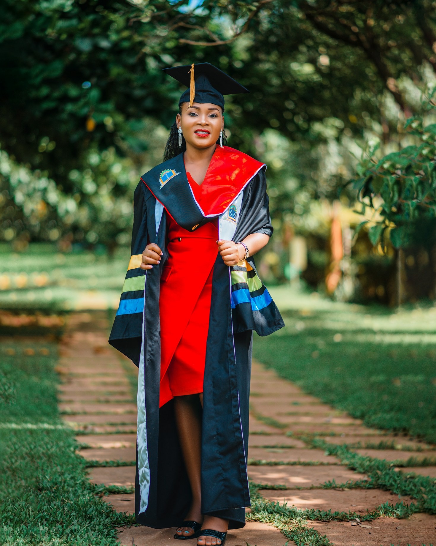 How Grad Funding Choices Shape Your Academic Journey