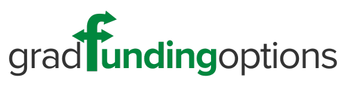 Grad Funding Options