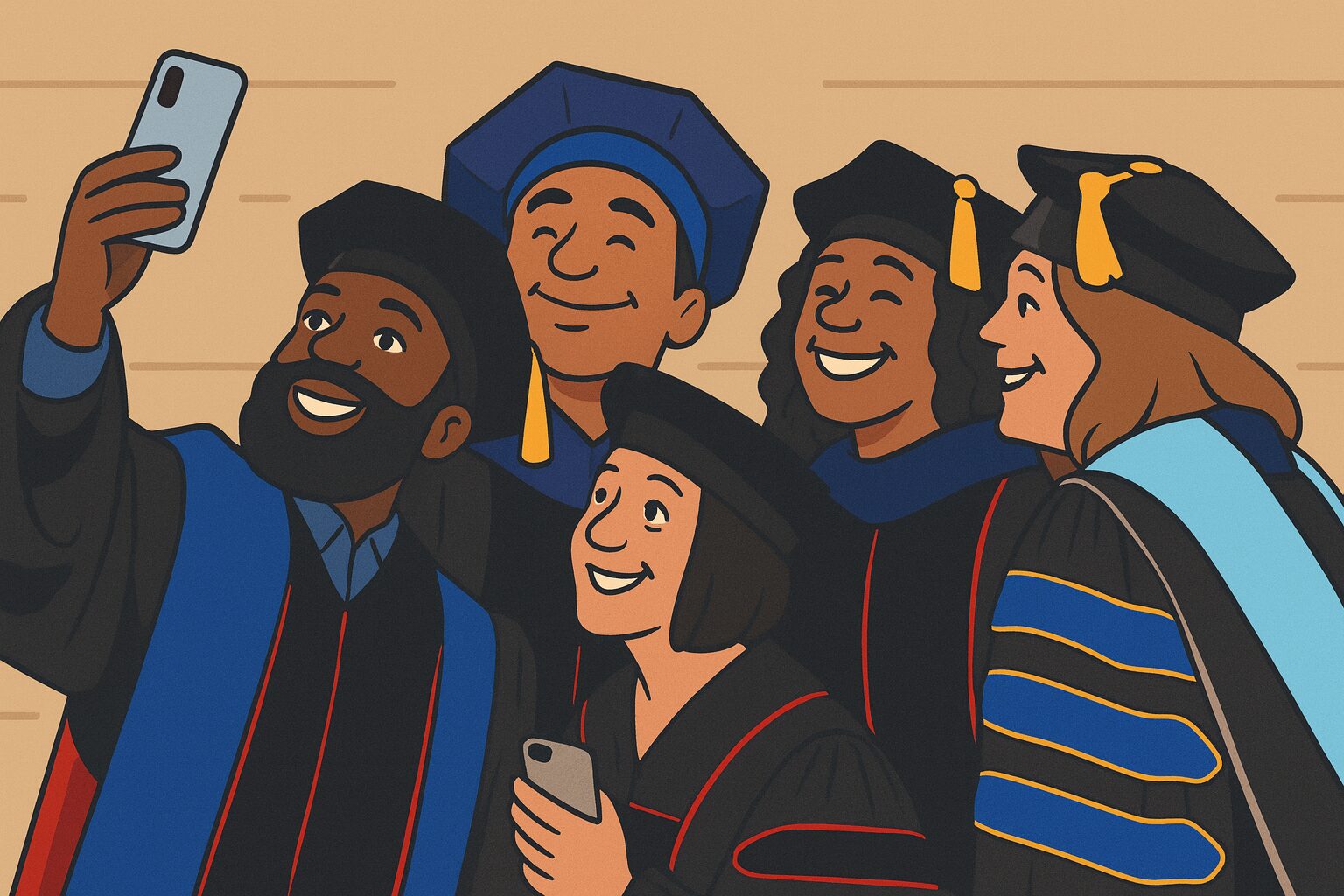 Grad Prof Graduation gradfundingoptions home
