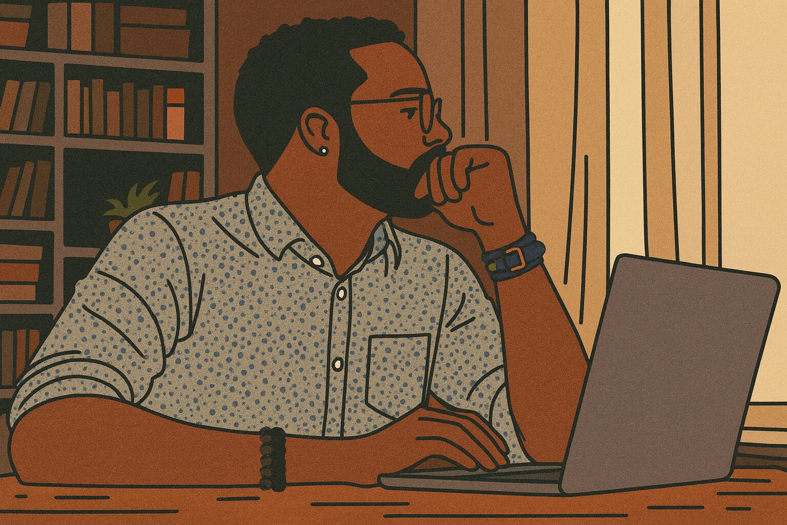 How to Appeal for More Financial Aid as a Graduate Student