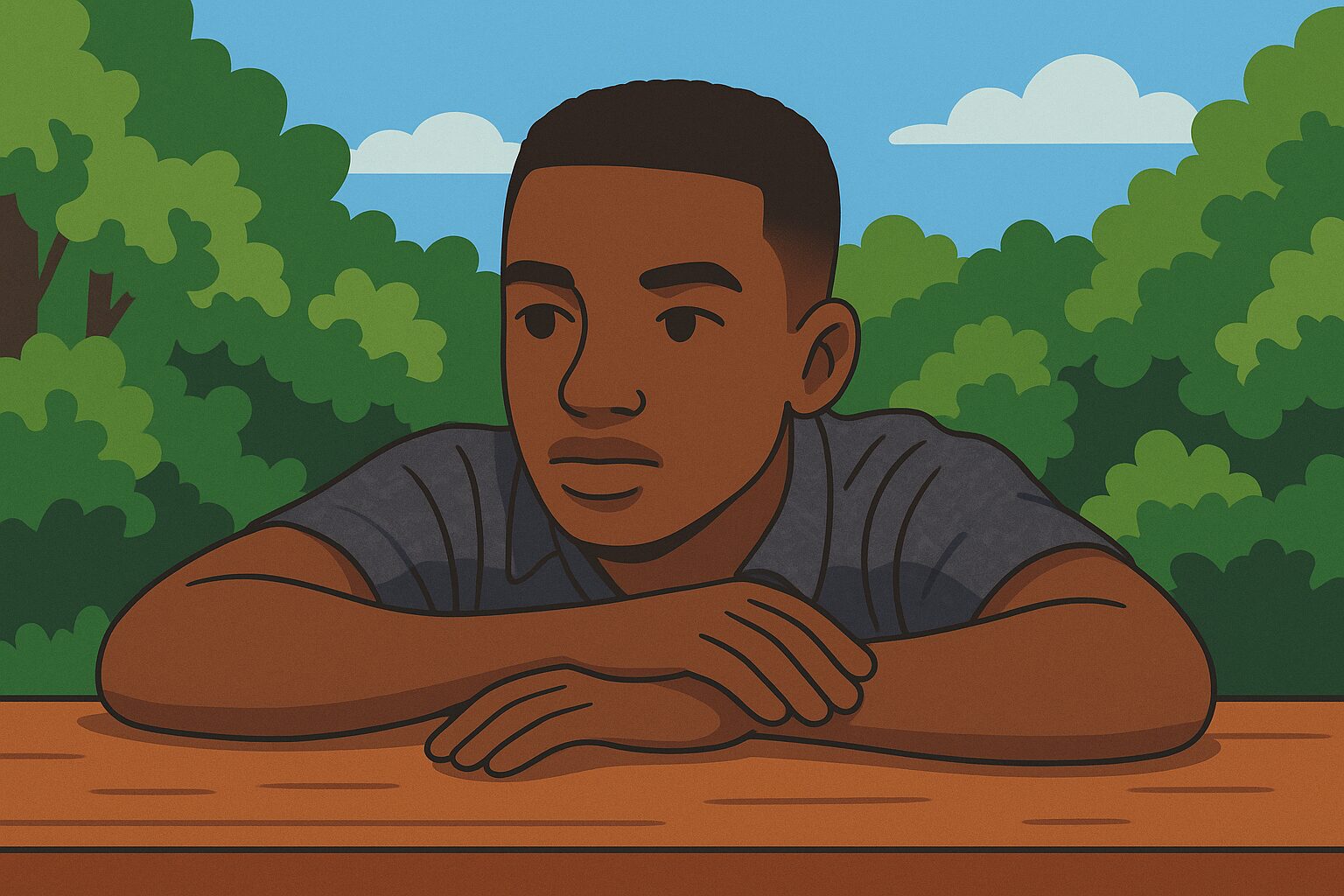 Repayment Strategies: Short vs. Long Graduate Student Loan Terms