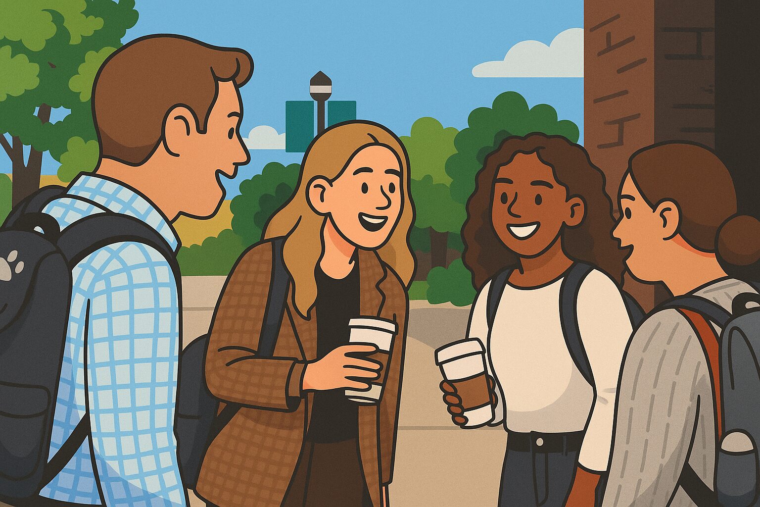 Before You Borrow: Know What Lenders See & How Graduate Borrowers Compare